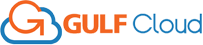 gulf-cloud.com