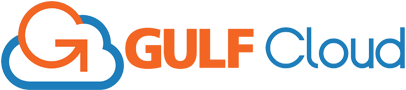 gulf-cloud.com